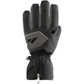Zanier Reith Stx Juniors Handsker
