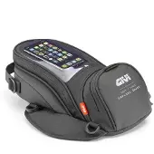 Givi Easy Tanktaske