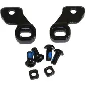 Hope Tech4 Sram Right Klemme