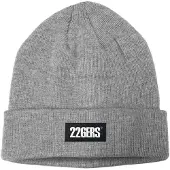 226ers Beanie