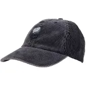 Santa Cruz Opus Dot Label Kasket