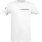 Grivel Climbdifferent T-shirt Med Korte ærmer