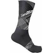VeloToze Aero Sokker
