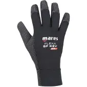 Mares Flexa 5f 3.0 Glide Handsker