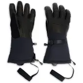Outdoor Research Carbide Sensor Gore-tex Handsker