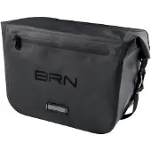 BRN Adventure Styrtaske 9.5l