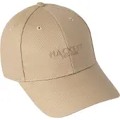 Hackett Hm042652 Kasket