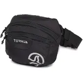 Ternua Astral Taske