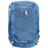 Altus Cirque 30l Rygsæk