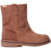 Toni pons Irun-sy Booties