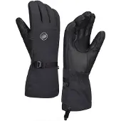 Mammut Stoney Handsker