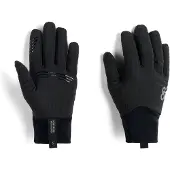 Outdoor Research Vigor Heavyweight Sensor Handsker