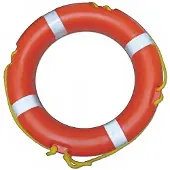 Prosea 8719 Redningskrans