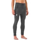Millet Carline Warm Leggings