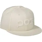 POC Cord Kasket hvid