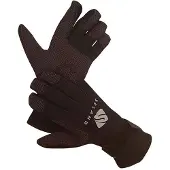 Seland Agukev Handsker 3 Mm