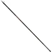 Colmic Fiume Superior Bolognesestang