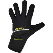 BRN Antislip System Neoprene Handsker