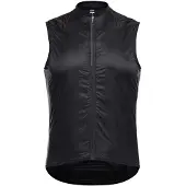 Suarez Helio 2.3 Vest