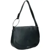 Rebelle Larix Taske