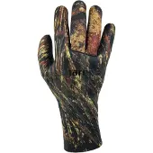 Mares Pure Passion Illusion 30 Handsker