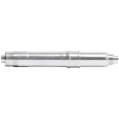 Fulcrum Rm9-012 Hh12 11s Bøsning Aksel