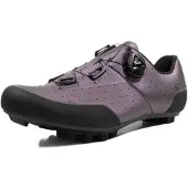 Vittoria Alise 2.0 Mtb-sko