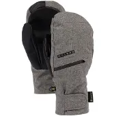 Burton Gore-tex Vanter