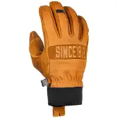 Grivel Cervino Handsker