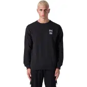 Everlast Felpa Sweatshirt