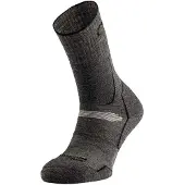 Lurbel Malvina Five Half Lange Sokker