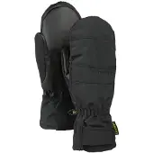 Burton Profile Vanter