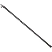 Daiwa Procaster Big Pike Bolognesestang