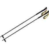 Grivel Ski Tour Spadserestokke