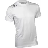 Oxdog Avenger T-shirt Med Korte ærmer