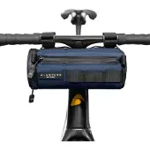 Almsthre Compact Cosmic Styrtaske 1.2l