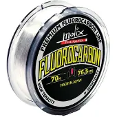 Molix 251 Fluorcarbon 70 M