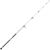 Expert Predator Skipjack Bund Fiskestang