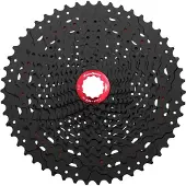 Sunrace Mz800 Shimano Kassette