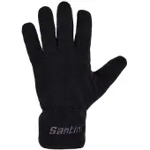 Santini Pile Handsker