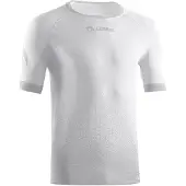 Lurbel Samba T-shirt Med Korte ærmer