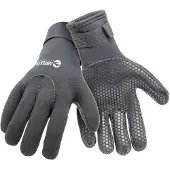 Abysstar Supreme Velcro Handsker