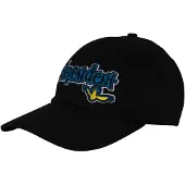 Independent Gonz Bar Dad Strapback Unstructured Kasket