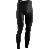 Lurbel Win Leggings