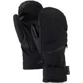 Burton Gore-tex Vanter