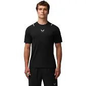 Castore Apex T-shirt Med Korte ærmer
