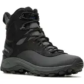 Merrell Thermo Kiruna 2 Tall Wp Vandrestøvler