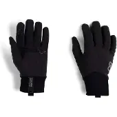 Outdoor Research Vigor Heavyweight Sensor Handsker