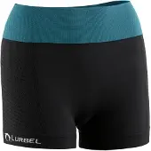 Lurbel Venus Lite Korte Leggings