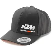 Ktm 3pw220062900 Kasket